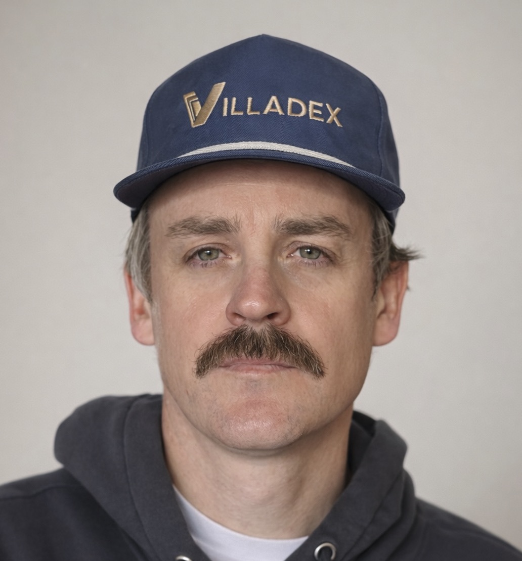 Nick Sattler