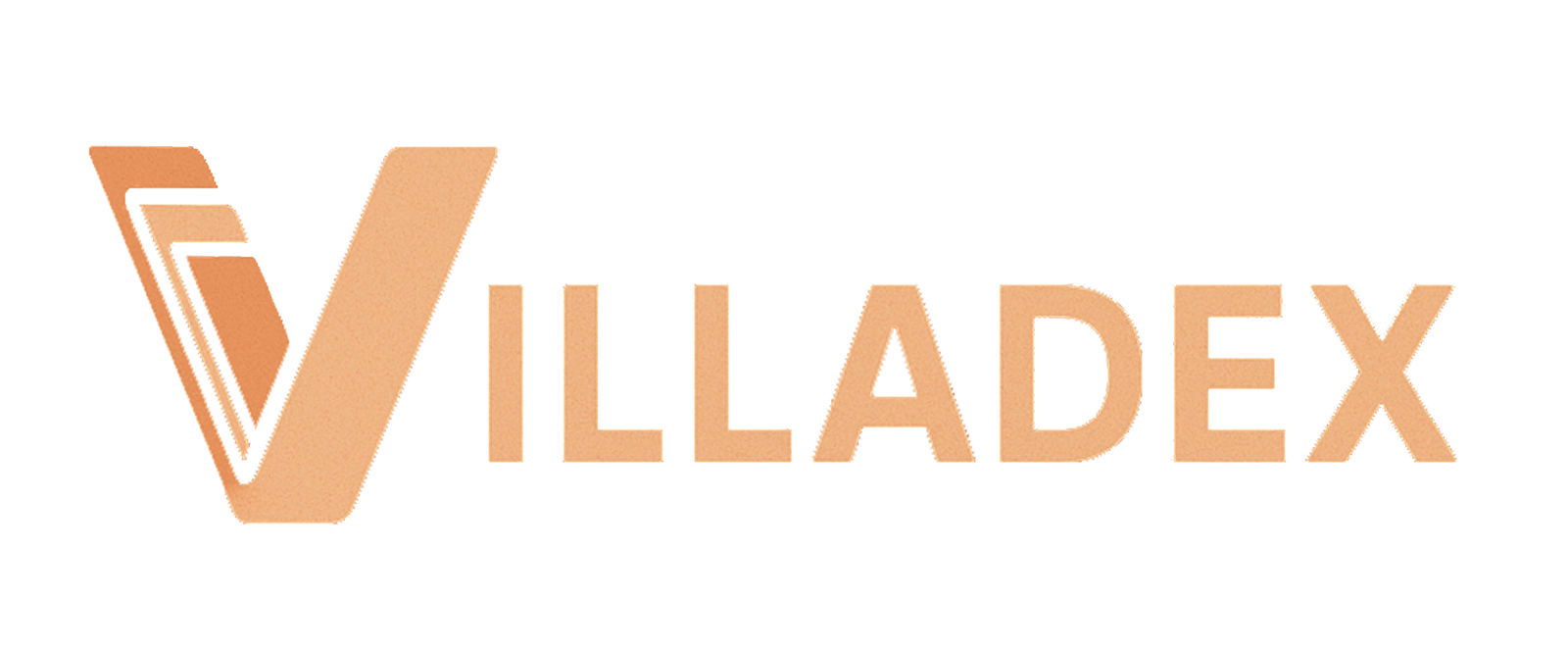 Villadex
